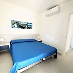 Apartment In Bibione 35830