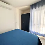 Apartment In Bibione 35830