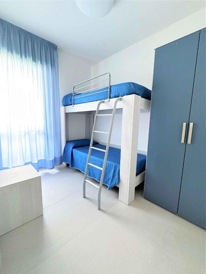 In 35830 Apartment Bibione