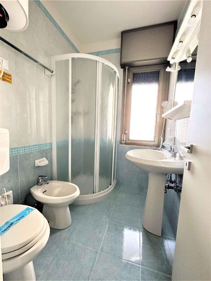 Apartment In 35830